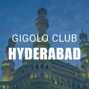 playboy jobs in Hyderabad