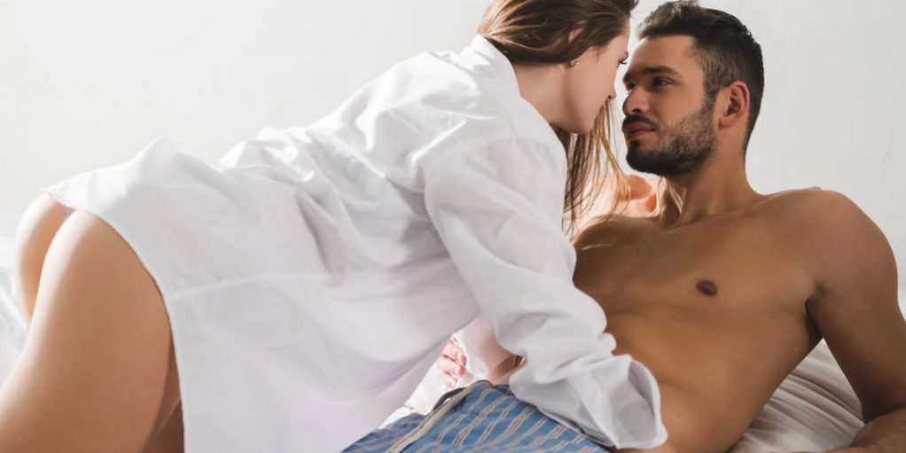 Playboy Jobs in India Playboy Jobs in India