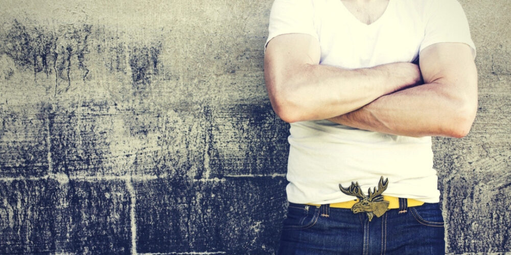 Gigolo Community Gigolo Community