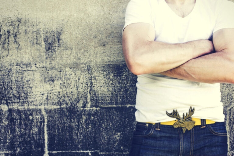 Gigolo Community Gigolo Community