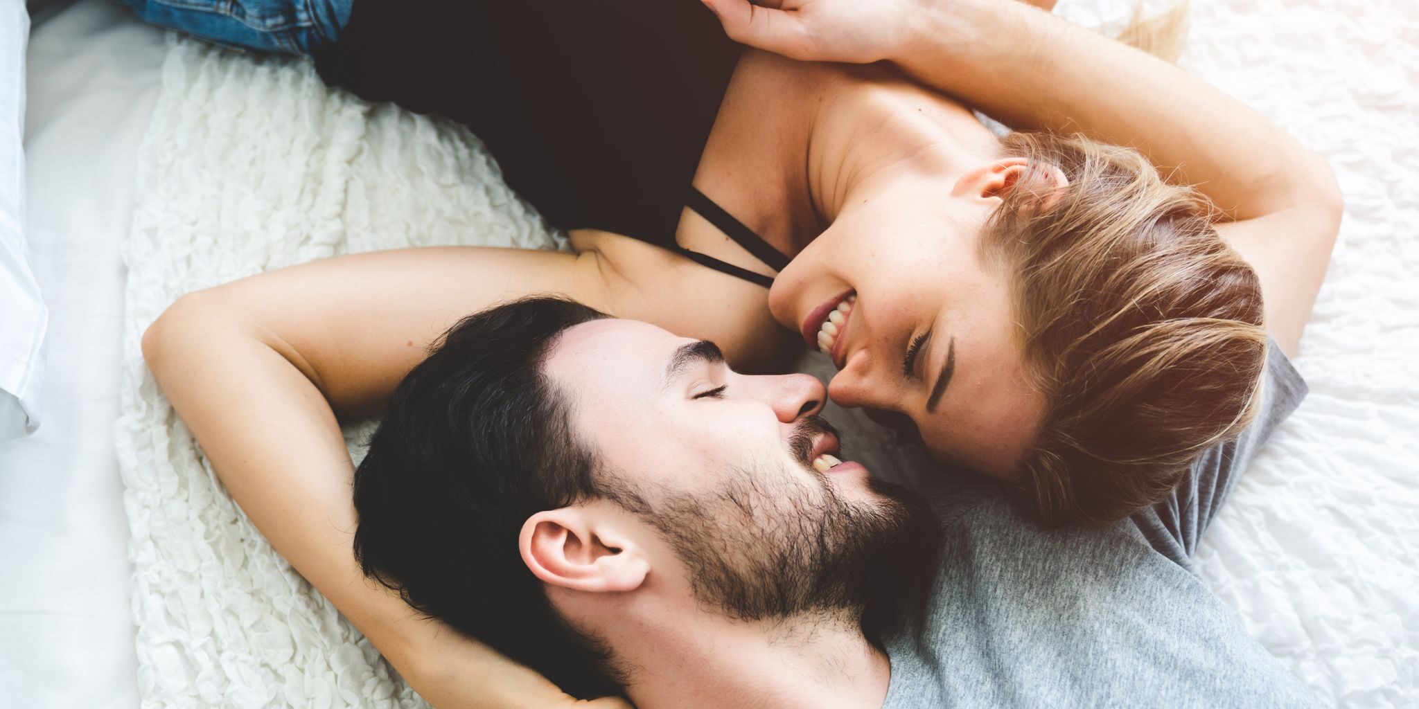 Gigolo Jobs Gigolo Jobs