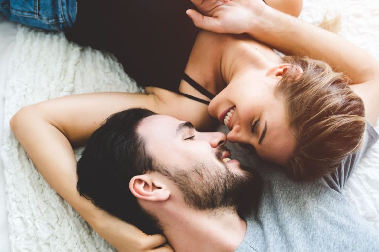 Gigolo Jobs Gigolo Jobs