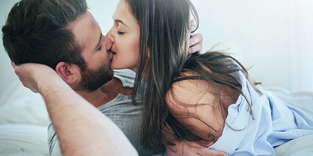 Gigolo Lifestyle Gigolo Lifestyle