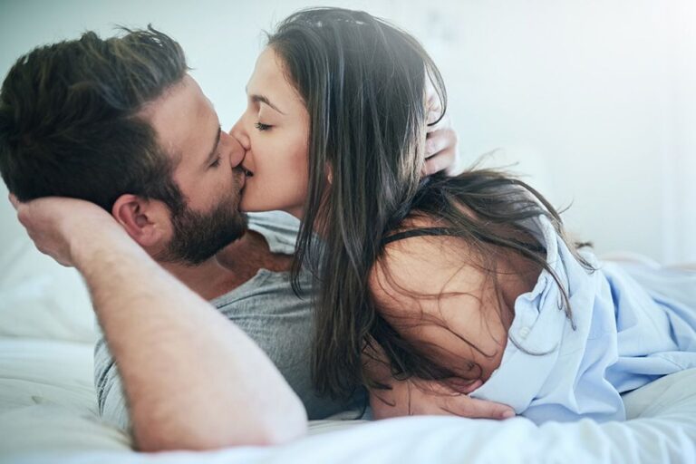 Gigolo Lifestyle Gigolo Lifestyle