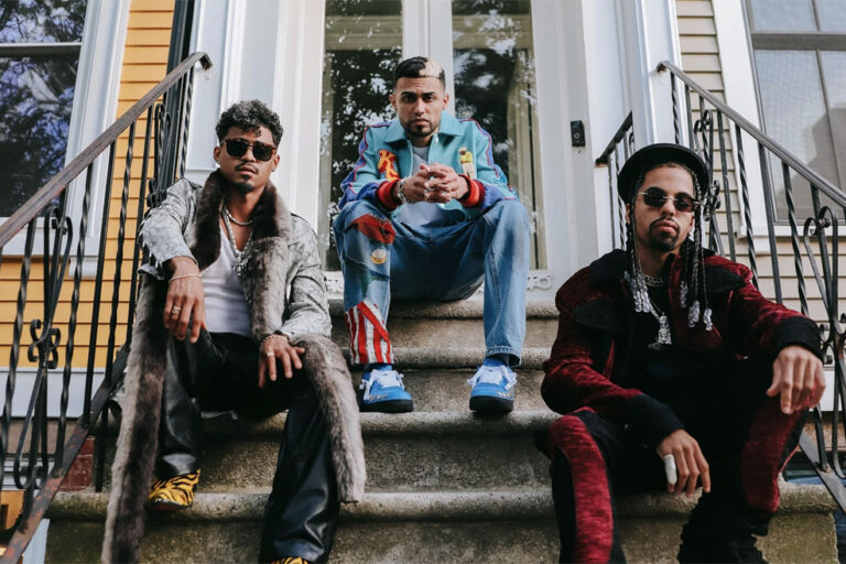 The Dark Side of the Gigolo Industry The Dark Side of the Gigolo Industry