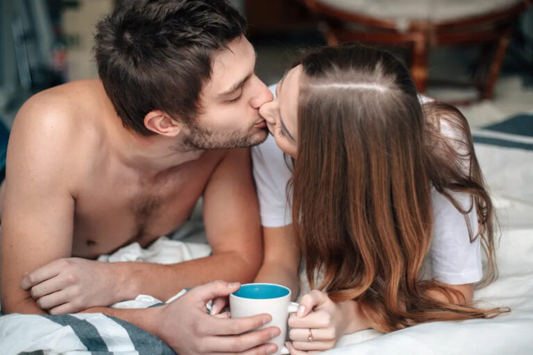 What does a gigolo do? What does a gigolo do?