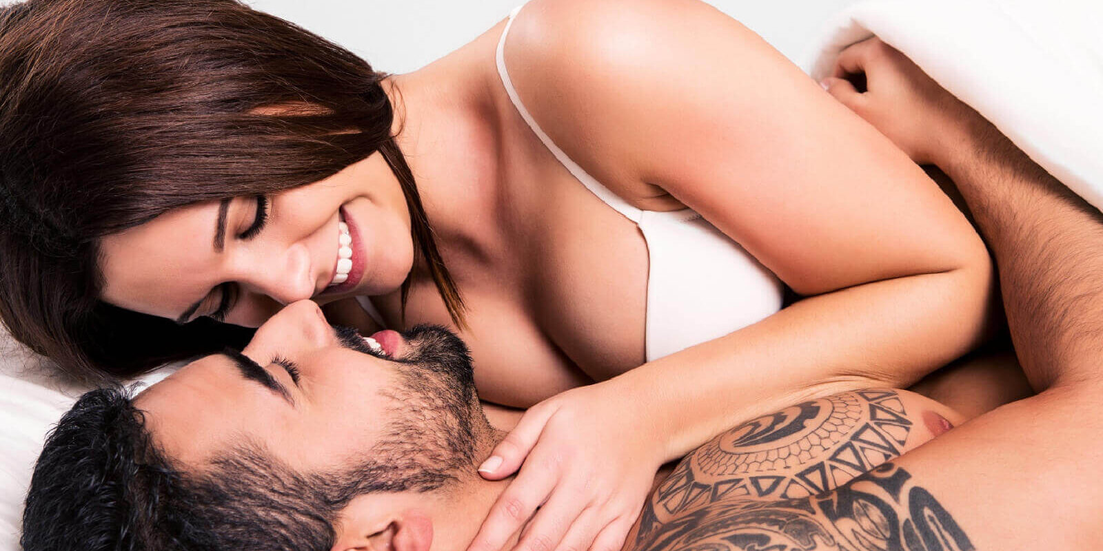 Becoming a Gigolo Becoming a Gigolo